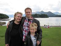 Astrid Schepman Profile