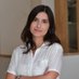 Jocelyn Olivari (@josyolivari) Twitter profile photo Jocelyn Olivari (@josyolivari) Twitter profile photo