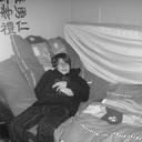 Benjamin Hesse - @946ben - Twitter