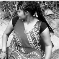 Sallymuthoni (@sallymuthoni52) 's Twitter Profile