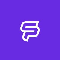 Streamplay Graphics (@streamplaygfx) 's Twitter Profile