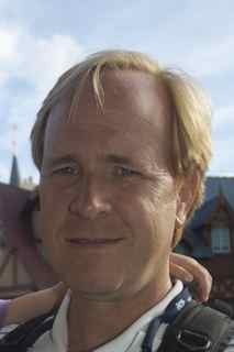 wchrisjohnson's profile picture. 