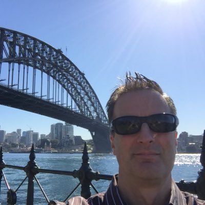 TAtzenhofer's profile picture. Finance professional | Sports Fan | Knowledge is Power!