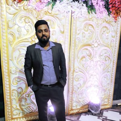 c056050440eb4af's profile picture. Bhole baba ka bhakt hu ,jai shree ram dil mai h🙏🙏