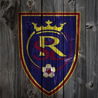 soccer_dad6's profile picture. 