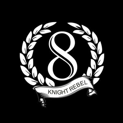 Official account Knight Rebel Ultras Persibas