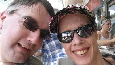 HemmerlingKatja's profile picture. 