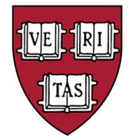 Harvard University(@HarvardUniv) 's Twitter Profileg