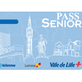 Pass Senior