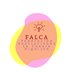 FederacionFALCA (@falcafederacion) Twitter profile photo FederacionFALCA (@falcafederacion) Twitter profile photo