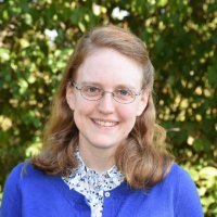 Holly Ann Garnett (@hollyanngarnett) 's Twitter Profile