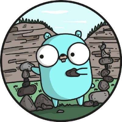 realcool150's profile picture. Always learning Senior Software Engineer