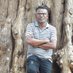 antonyselvaraj.y (@antonyselvarajy) Twitter profile photo antonyselvaraj.y (@antonyselvarajy) Twitter profile photo