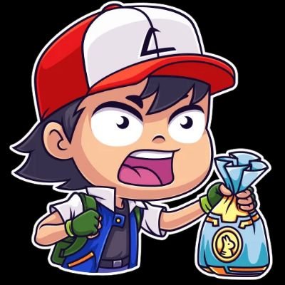 HenryYg03's profile picture. Informatika'20