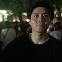 ヒロキ (@hiro_chillboys) 's Twitter Profile