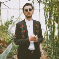 Leo James Conroy (@leojamesconroy) 's Twitter Profile