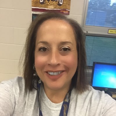 JenniferKiss28's profile picture. 