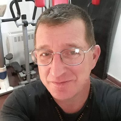 JuanDeDiosLoz10's profile picture. lic. kinesiólogo y Fisioterapeuta