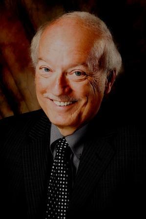 Adjunct/visiting professor in N. America & internationally. Publishing consultant & author. Former Sr Vice President, Zondervan (HarperCollins Christian).