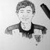 Dan Parry (@danparry_) Twitter profile photo Dan Parry (@danparry_) Twitter profile photo