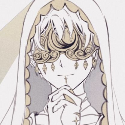 冬霓さんのプロフィール画像