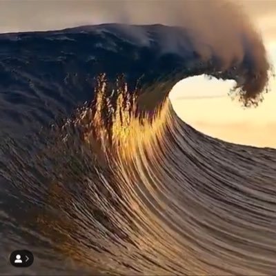 hkboy404's profile picture. 