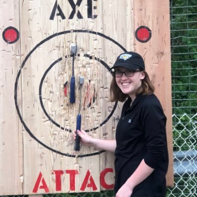 paige_zaleppa's profile picture. 