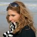 Sabrina Thoen (@sabrina_thoen) Twitter profile photo