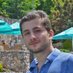 Bojan Vasilevski (@bojanvmk) Twitter profile photo Bojan Vasilevski (@bojanvmk) Twitter profile photo