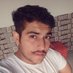 Pankaj Khatri (@pankajk43552882) Twitter profile photo Pankaj Khatri (@pankajk43552882) Twitter profile photo
