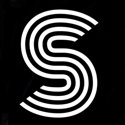 SunsetClanGG's profile picture. Content-Based Clan |