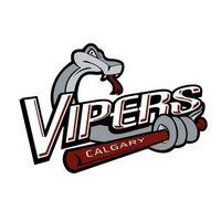 Calgary Vipers (@calgaryvipers) 's Twitter Profile