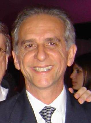 MD, Gynecologist and Obstetrician, former Clinical Director of the Public Maternity Hospitals of Barra Mansa and Volta Redonda cities. Former chess player