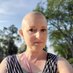 Susan Croox (@gloriousmomblog) Twitter profile photo Susan Croox (@gloriousmomblog) Twitter profile photo
