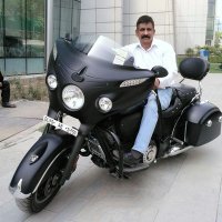 v.prakash (@vedjiaajtak) 's Twitter Profile