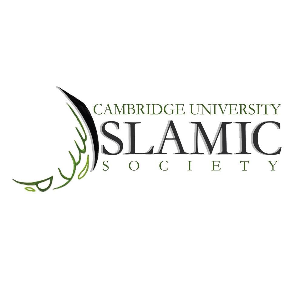 As Salamu Alaikum (Peace be upon you) This is a space for the Muslim community of Cambridge University to connect spiritually and socially!