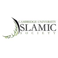 Cambridge University Islamic Society (@cambridge_isoc) 's Twitter Profile