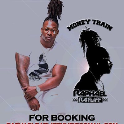 “Money Train Trapp Gospel” available on all platforms. Hit single “Way I’m Living” video on YouTube click link below ⤵️