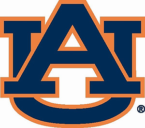 Love Family, Basketball, Good movies and all things Auburn! War Eagle!!