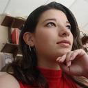 Day Sandoval - @flacasandoval - Twitter