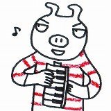 内田祥子 Yoshiko Uchida (@uchiuchiko) 's Twitter Profile Photo