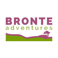 Bronte Adventures In Haworth (@bronteadventure) 's Twitter Profile
