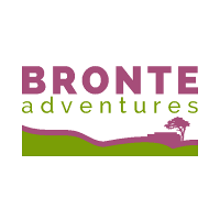 Bronte Adventures In Haworth(@BronteAdventure) 's Twitter Profile Photo