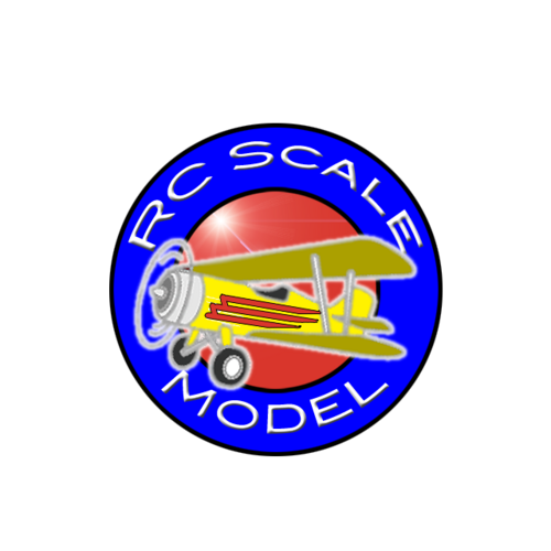If you're a big fan of AIRPLANES and all the MANY DIFFERENT types of them too, then you definitely need to check out RC Scale Models!
