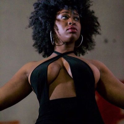 elisa_boyd's profile picture. I'm far from perfect just trying o make it in this crazy world. 🏐 is my forever ❤️, love love working with kids.Roll Tide 🐘 always! SC: boostie91