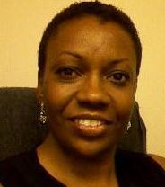 aldavis08's profile picture. 