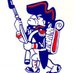 Parkview PTSA (@parkviewptsa) Twitter profile photo Parkview PTSA (@parkviewptsa) Twitter profile photo
