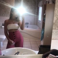 Lorena🤍 (@lorenaalh_) 's Twitter Profile