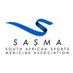 SASMA 2019 Congress (@sasma2019) Twitter profile photo SASMA 2019 Congress (@sasma2019) Twitter profile photo