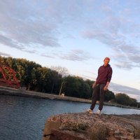 aiden glave (@aidenglave) 's Twitter Profile